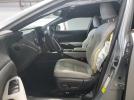 Lexus RX 350h Base Image 3
