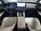 Lexus RX 350h Base Image 8