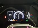Lexus RX 350h Base Image 13