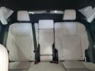 Lexus RX 350h Base Image 12