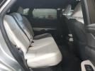 Lexus RX 350h Base Image 11