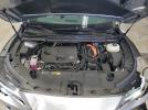 Lexus RX 350h Base Image 9