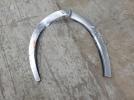 Lexus RX 350h Base Image 14