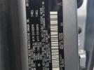 Lexus RX 350h Base Image 5