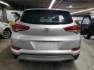 Hyundai TUCSON Limited Image 5