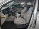 Hyundai TUCSON Limited Image 9