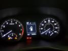 Hyundai TUCSON Limited Image 10