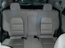 Hyundai TUCSON Limited Image 7