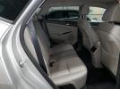 Hyundai TUCSON Limited Image 4