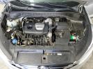 Hyundai TUCSON Limited Image 13