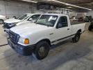 Ford Ranger Image 1