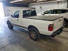 Ford Ranger Image 2
