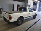 Ford Ranger Image 6