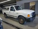Ford Ranger Image 3