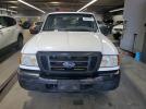 Ford Ranger Image 11