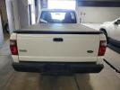 Ford Ranger Image 4