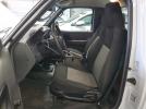 Ford Ranger Image 5