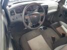 Ford Ranger Image 9