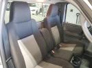 Ford Ranger Image 10