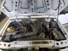 Ford Ranger Image 8