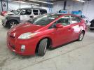 Toyota Prius Image 1