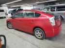 Toyota Prius Image 3