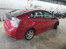 Toyota Prius Image 2