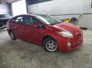 Toyota Prius Image 11