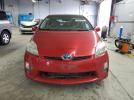 Toyota Prius Image 12