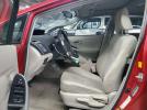 Toyota Prius Image 7