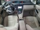 Toyota Prius Image 6