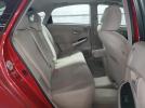 Toyota Prius Image 9