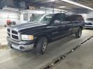Dodge Ram 1500 St Image 1