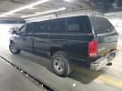 Dodge Ram 1500 St Image 10