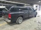 Dodge Ram 1500 St Image 6