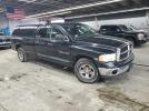 Dodge Ram 1500 St Image 3