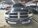 Dodge Ram 1500 St Image 2