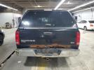 Dodge Ram 1500 St Image 8
