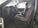 Dodge Ram 1500 St Image 9