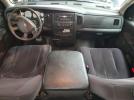 Dodge Ram 1500 St Image 4