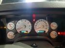 Dodge Ram 1500 St Image 12