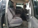 Dodge Ram 1500 St Image 5