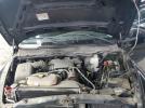 Dodge Ram 1500 St Image 7