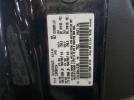 Dodge Ram 1500 St Image 11