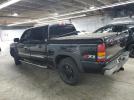 GMC Sierra K1500 Image 7