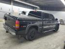 GMC Sierra K1500 Image 5