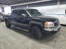 GMC Sierra K1500 Image 8