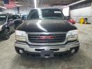 GMC Sierra K1500 Image 9