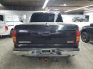 GMC Sierra K1500 Image 6