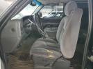 GMC Sierra K1500 Image 3
